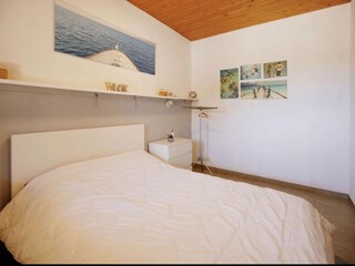 Villa Calonge Caratteristiche 22