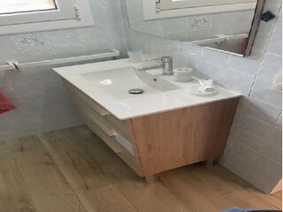 Villa Calonge Características 24