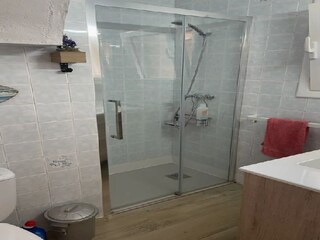 Villa Calonge Équipement 31