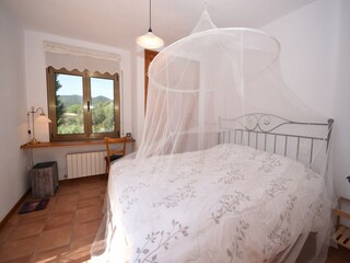 Villa Calonge Features 33