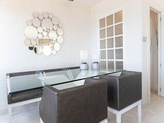 Appartement Almuñécar Kenmerken 12