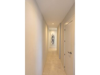 Appartamento Almuñécar Caratteristiche 25
