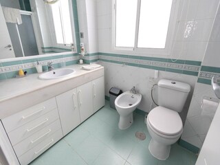 Appartement Almuñécar Kenmerken 26