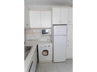 Apartamento Almuñécar  29