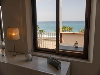 Apartamento Almuñécar  30