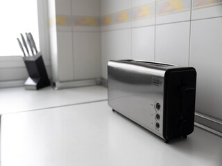 Apartamento Almuñécar  31