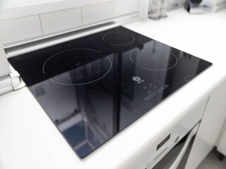 Appartement Almuñécar  32