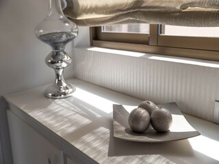 Appartement Almuñécar  33