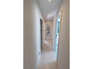 Apartment Almuñécar Ausstattung 24