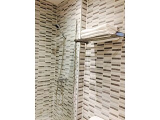 Appartement Málaga Équipement 11