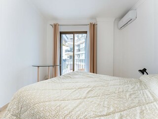 Apartment Marbella Features 20