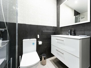 Apartamento Marbella Características 24