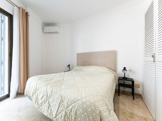 Appartement Marbella Équipement 10