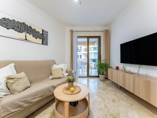 Apartment Marbella Features 11