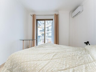 Appartamento Marbella Caratteristiche 20