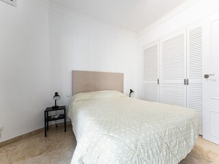 Appartement Marbella Kenmerken 17