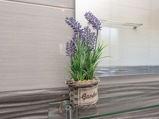 Apartment Povljana  21