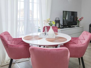 Apartment Vodice  19