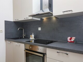 Apartment Vodice  21