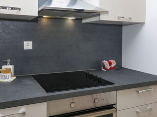 Apartment Vodice  22