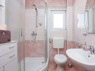 Apartment Vodice  27