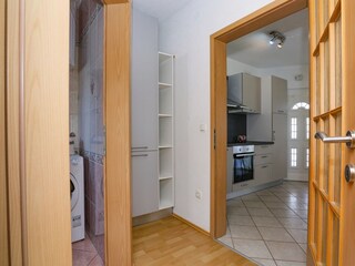 Apartment Vodice  29