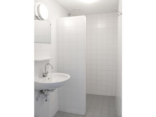 Bungalow Koudekerke Caratteristiche 16