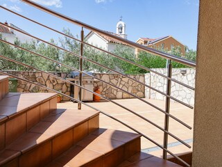 Apartment Vodice  11