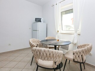 Apartment Vodice  18