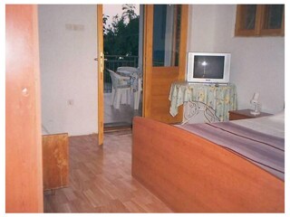 Apartment Srima  5