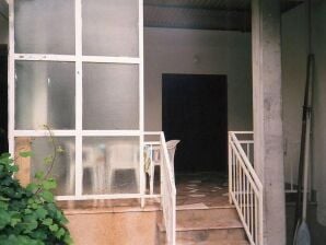 Two bedroom apartment near beach Srima - Vodice, Vodice A-18470-c