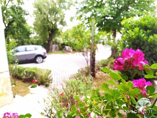 Ferienzimmer Novi Vinodolski  4