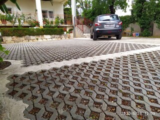 Ferienzimmer Novi Vinodolski  8