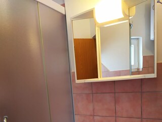 Ferienzimmer Novi Vinodolski  12