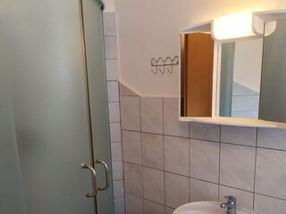 Ferienzimmer Novi Vinodolski  11