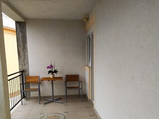 Ferienzimmer Novi Vinodolski  13