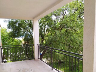 Ferienzimmer Novi Vinodolski  15