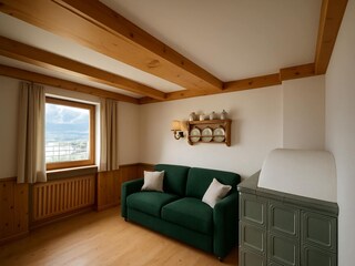 Casa per le vacanze Tulfes Caratteristiche 19