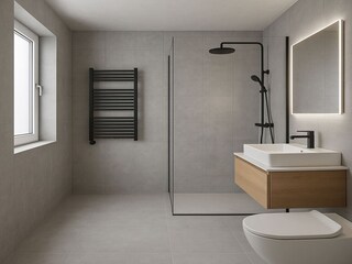 Vakantiehuis Tulfes Kenmerken 14