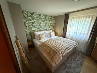 Ferienhaus Tulfes Ausstattung 15