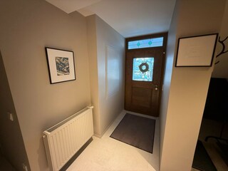 Ferienhaus Tulfes Ausstattung 16