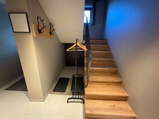 Vakantiehuis Tulfes Kenmerken 19