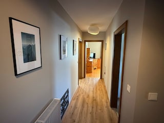 Ferienhaus Tulfes Ausstattung 21