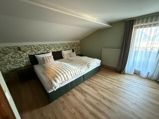 Vakantiehuis Tulfes Kenmerken 23