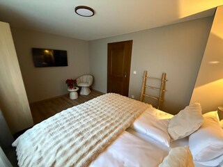 Ferienhaus Tulfes Ausstattung 26