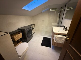 Ferienhaus Tulfes Ausstattung 28