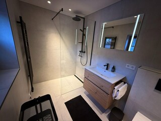 Ferienhaus Tulfes Ausstattung 29