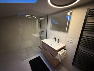 Ferienhaus Tulfes Ausstattung 30