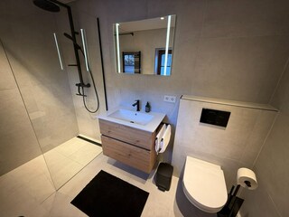 Vakantiehuis Tulfes Kenmerken 31