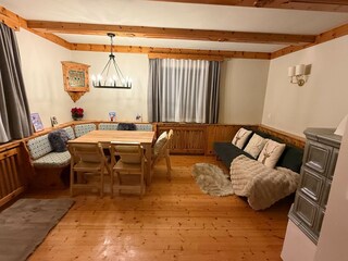 Holiday house Tulfes Features 33